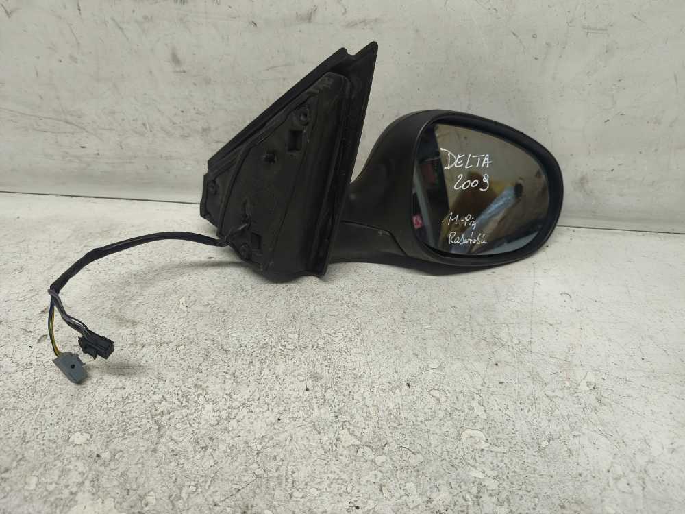 RETROVISEUR DROIT LANCIA - Vue 2